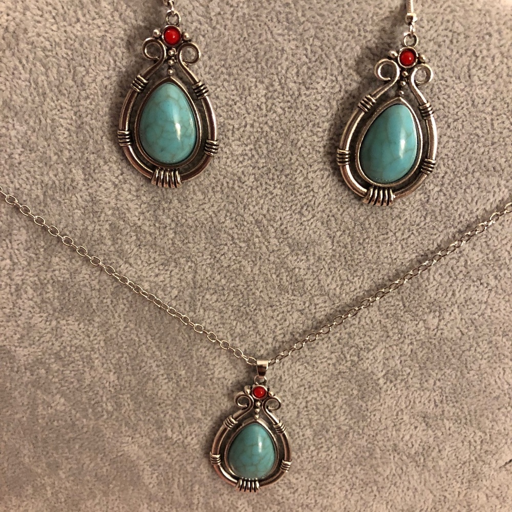 Fashion Jewelry